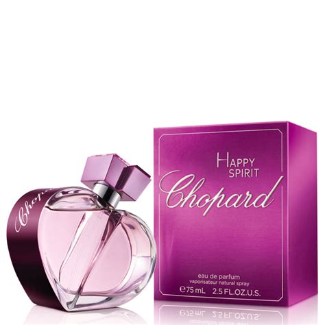 chopard happy spirit douglas